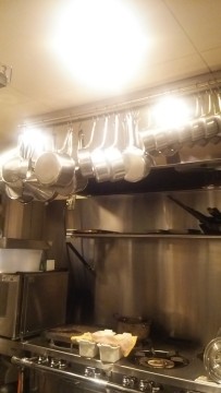 FB_IMG_1451499240290