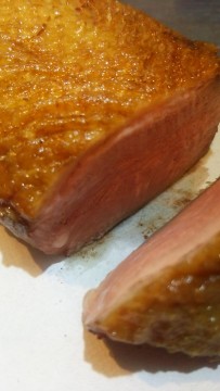 FB_IMG_1456386183205