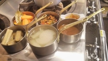 FB_IMG_1443926564302