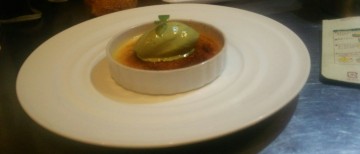 edited_1457690099779