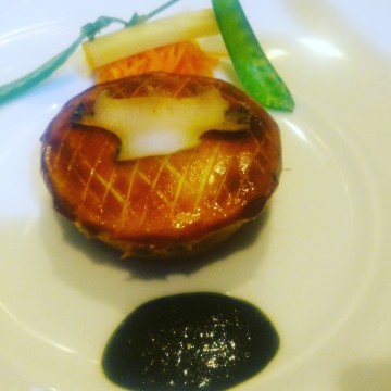 IMG_20170514_220945_082